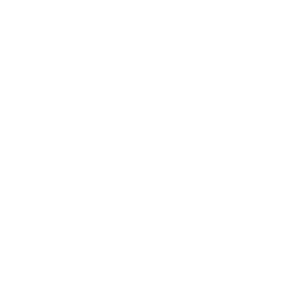 Ghost Bull Hunting